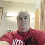 Raymond Otto - @raymondotto26 - Instagram