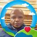 Raymond Otto - Facebook