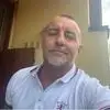 Raymond Otto - @raymond.otto0 - TikTok