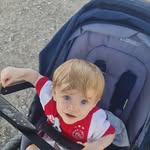 Raymond Otto - @raymond.otto - Instagram