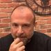 Raymond Otto - Facebook