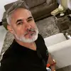 Raymond Otto - @raymondotto728 - TikTok