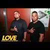 Raymond Otto Mitchell - @raymond.otto.mitc - TikTok