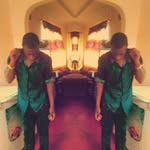 @raymondotto55 - Instagram
