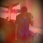raymondotto - @raymondotto - Instagram