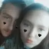 user8293888111067 - @raymondotto420 - TikTok