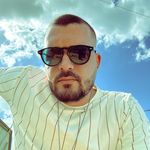 Raymond Broche - @raymond_pablo_92 - Instagram