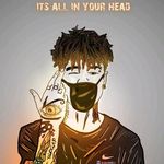 Raymond Pablo - @raymondpablo64 - Instagram