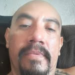 Raymond Pablo - @reaglepablo_ - Instagram