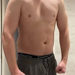 Raymond pablo - @ray5678905 - Instagram