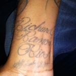 raymond pablo - @raymondpablo96 - Instagram