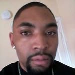Raymond Pablo - @raymond.pablo - Instagram