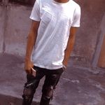Raymond Pablo - @raymondpablo22 - Instagram