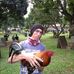 Raymond Pablo - Facebook