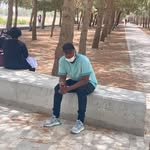 Raymond Pablo - @pabloxcoba464 - Instagram