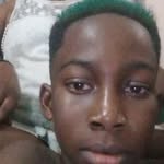 Raymond Pablo - @raymondpablo45 - Instagram