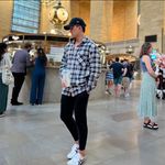 Raymond Pablo - @_raymondpablo_ - Instagram