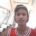 Raymond Pablo - Facebook