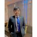 Raymond Pablo - Facebook
