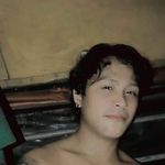 Raymond Pablo - @raymondpablo3 - Instagram