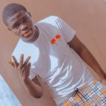 Raymond pablo - @raymond_tips - Instagram