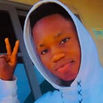 Raymond Pablo - @raymond_pablo123 - Instagram