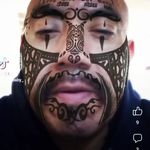 Raymond Pablo - @eagle13pablo - Instagram