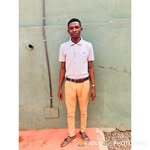 Raymond Pablo - @raymondpablo6 - Instagram