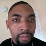 Raymond Pablo - @raymondthatboypablo - Instagram