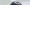 raymond Pablo - @user957076788790 - TikTok