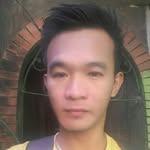 Raymond Pablo - @raymondpablo4910 - Instagram