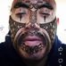 Raymond Pablo - Facebook