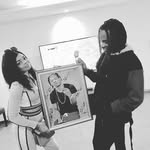 Raymond pàblô - @hurryh647 - Instagram