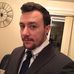 Raymond Pablo - Facebook