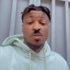 Raymond Pablo - @raymond.g.pablo - TikTok