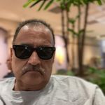 Raymond Pablo Alvarez - @pablorey113 - Instagram