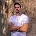 raymond pablo chay - @chay_pablo4 - Instagram
