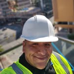 Raymond Pablo Garcia - @belly.mundo06 - Instagram
