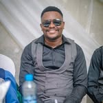 Raymond Pablo Mwanza - @_ray_pablo - Instagram