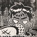 Raymond Pablo Sundvall - @raymond.sundvall - Instagram
