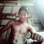 raymond pablo zamora - @raymond_zam_zam - Instagram