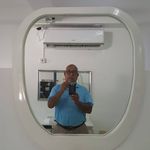Raymond Rausch - @raymond_pablo6 - Instagram