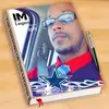 Raymond D. Pace - @raymondd.pace - TikTok