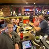 Raymond_pace73 - @raymond_pace73 - TikTok