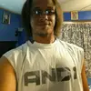 Raymond Pace758 - @raymondpace758 - TikTok