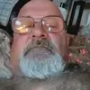 Raymond Pace - @raymond.pace4 - TikTok