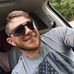 Raymond Pace - Facebook
