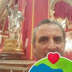 Raymond Pace - @ray.pace8181 - Instagram