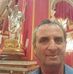 Raymond Pace - Facebook