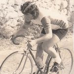 Raymond Pace - @ray.bike - Instagram